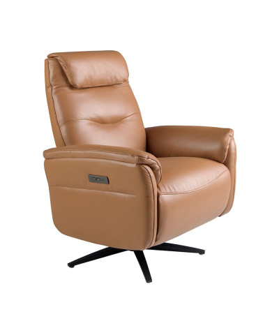 Armchair Serea