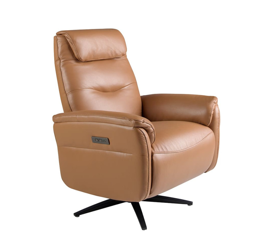 Armchair Serea