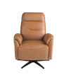 Armchair Serea