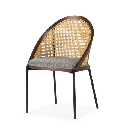 Chair Nor