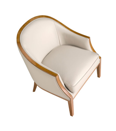 Armchair Esplenna