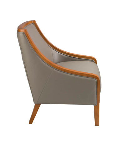 Armchair Lillica