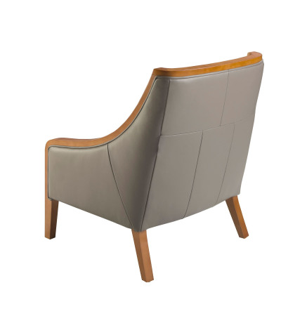 Armchair Lillica