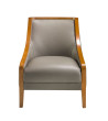 Armchair Lillica