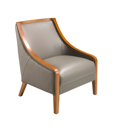 Armchair Lillica