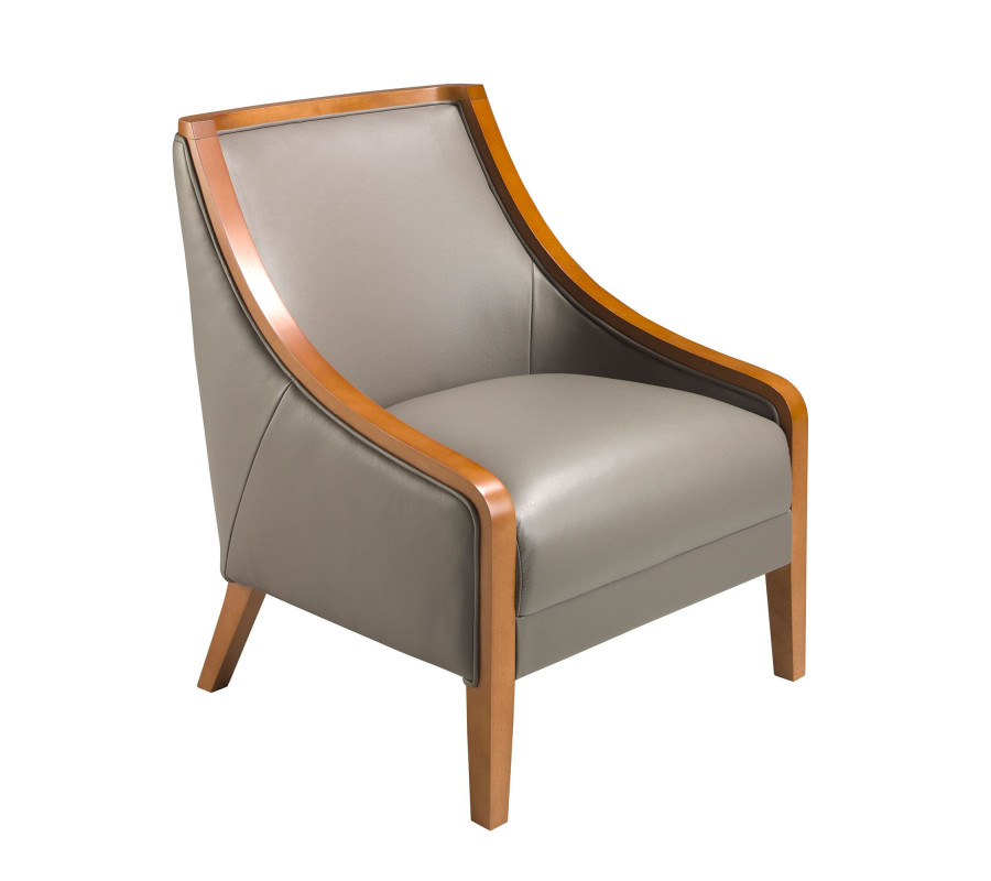 Armchair Lillica