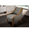 Armchair Lillica