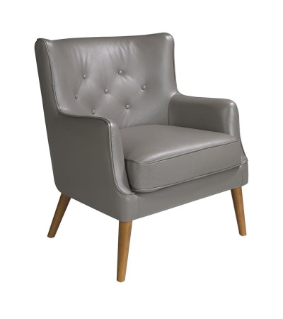 Armchair Essenea