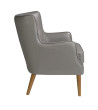 Armchair Essenea