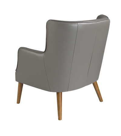 Armchair Essenea