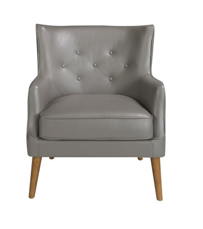 Armchair Essenea