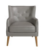 Armchair Essenea