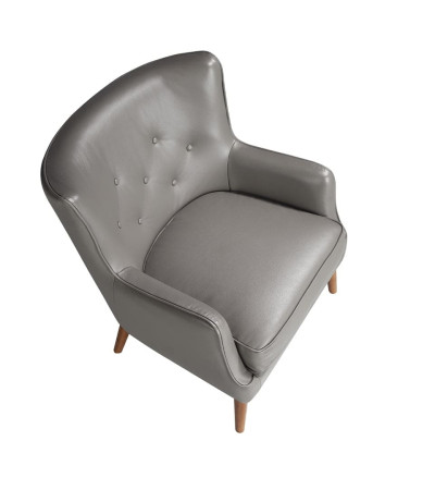 Armchair Essenea