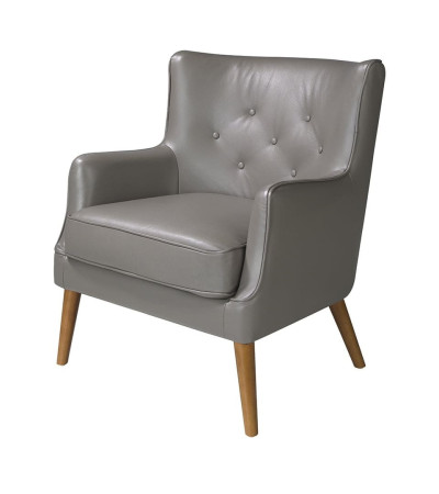 Armchair Essenea