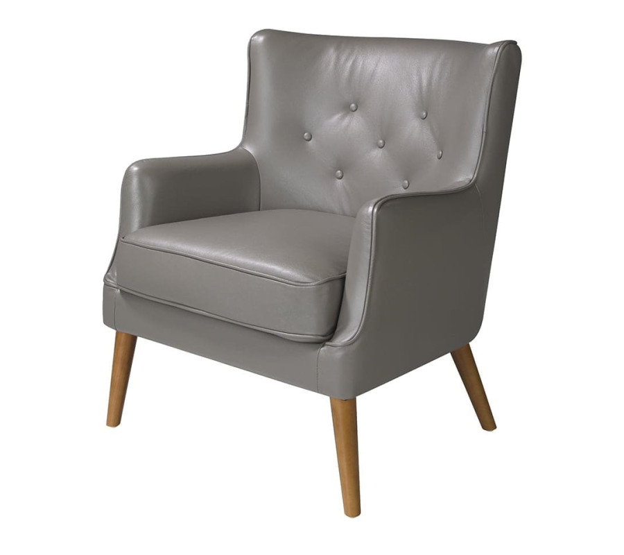 Armchair Essenea