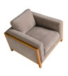 Armchair Magnea