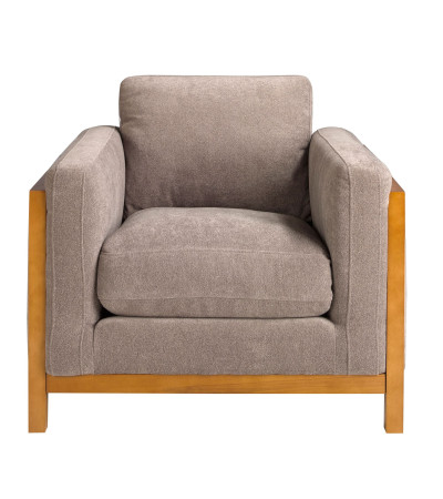 Armchair Magnea