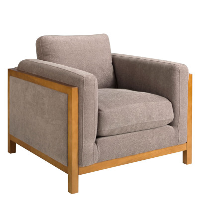 Armchair Magnea