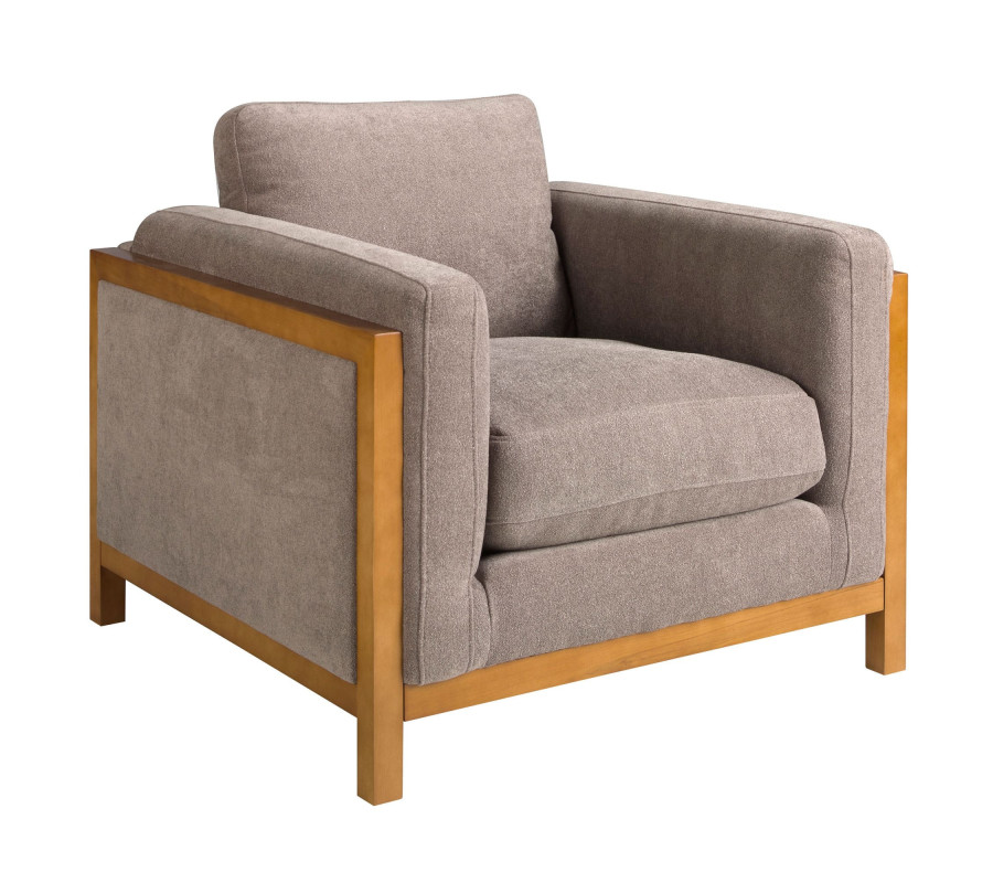 Armchair Magnea