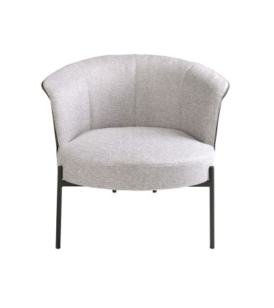 Armchair Alaam