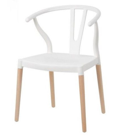 Chair Voil