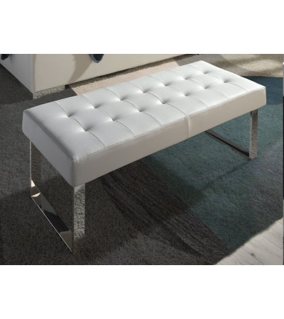 Banquette Nexya