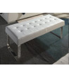 Banquette Nexya