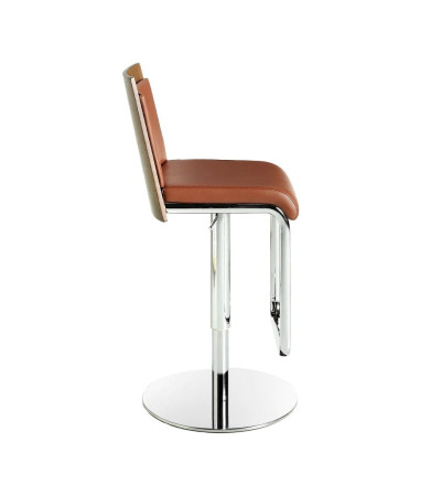 Bar stool Siruus