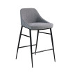 Bar stool Vertya