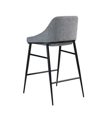 Bar stool Vertya