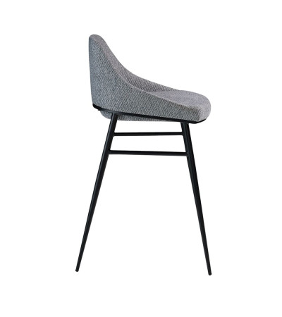 Bar stool Vertya