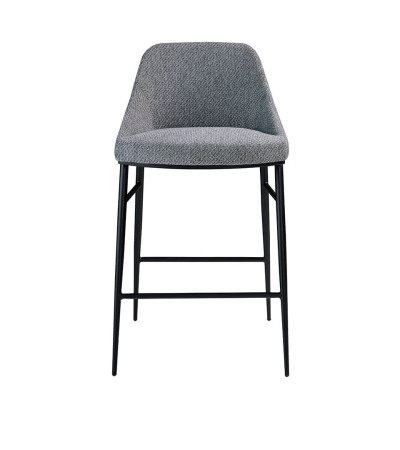 Bar stool Vertya