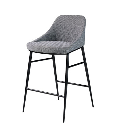 Bar stool Vertya