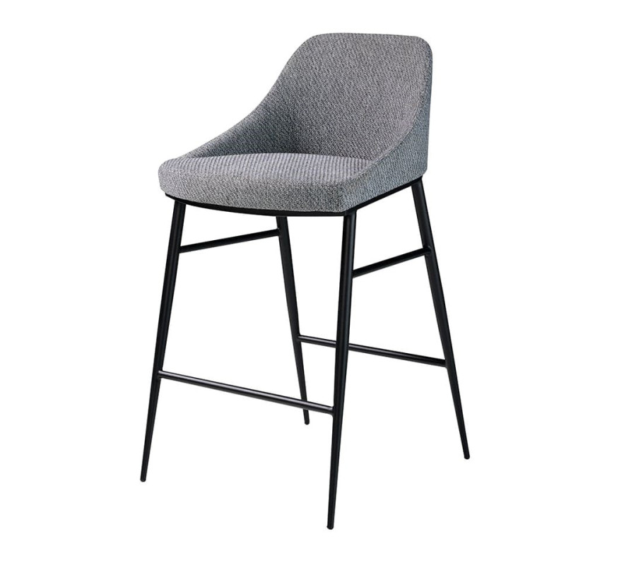 Bar stool Vertya