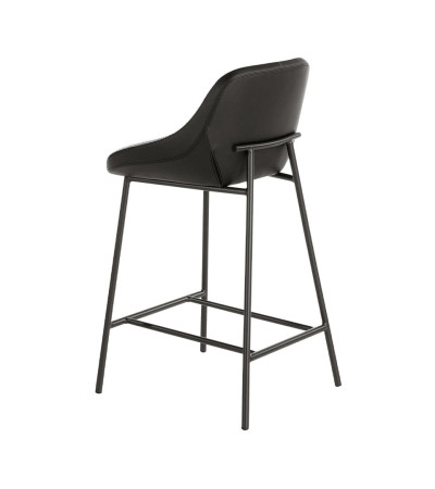 Bar stool Attee