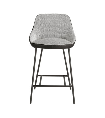 Bar stool Attee