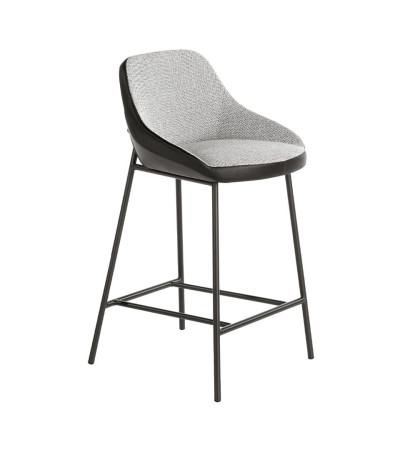 Bar stool Attee