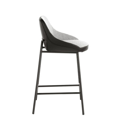 Bar stool Attee