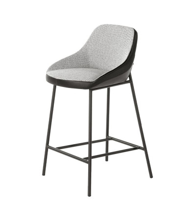 Bar stool Attee