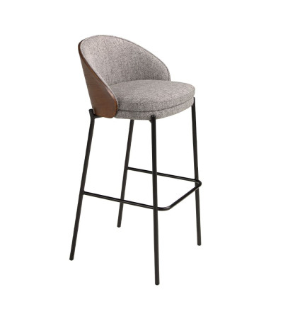 Bar stool Stratt