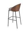 Bar stool Stratt