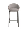 Bar stool Stratt