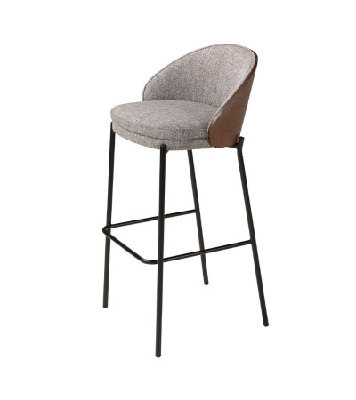 Bar stool Stratt