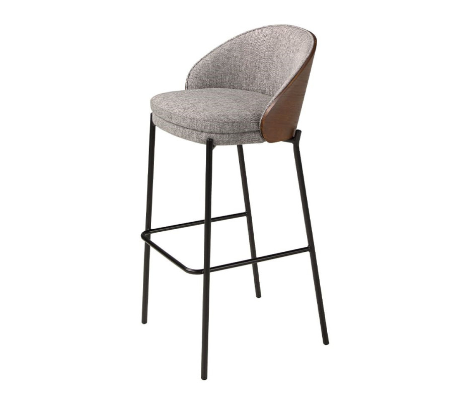 Bar stool Stratt