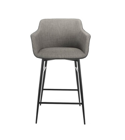 Bar stool Iccar