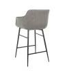 Bar stool Iccar