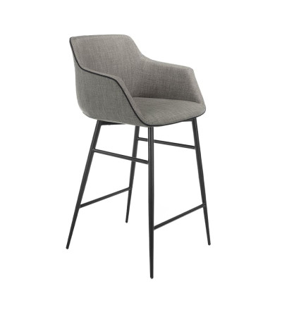 Bar stool Iccar