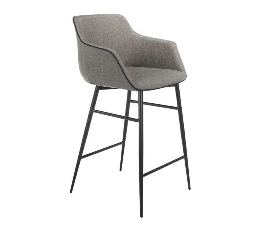 Bar stool Iccar