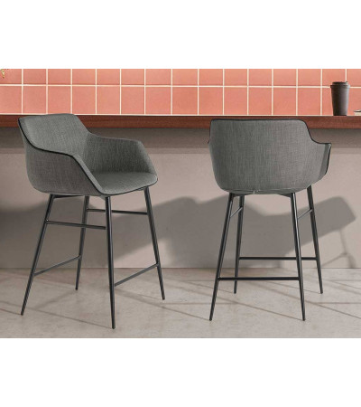 Bar stool Iccar