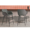 Bar stool Iccar